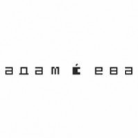 Бутик «Адам и Ева»